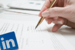 formazione self Marketing