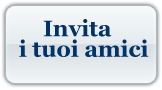 invita-tuoi-amici