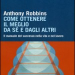 Copertina libro Robbins 1