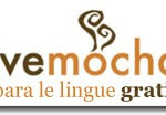 livemocha255