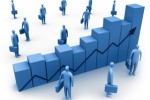 marketing_con_linkedin_per_aziende