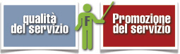 mktFormatore