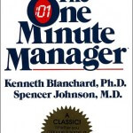 one-minute-manager copertina volume one minute manager