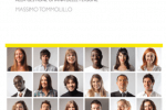 L' organizzazione umana. Dalla gestione delle risorse umane alla gestione umana delle persone di Massimo Tommolillo
