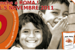 se-solo-potessi-regalare-un-sorriso
