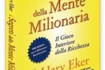 segreti-di-una-mente-milionaria i segreti di una mente milionaria