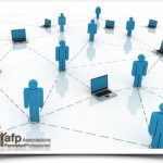 seminario-social-networking