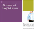 slide sicurezza sul lavoro D.lgs 81/08