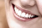 il sorriso porta al successo