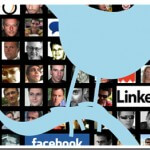 social network internet marketing corso a Roma