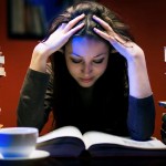 lettura veloce