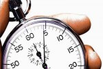 10 consigli per migliorare il tuo "time management"