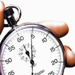 time-management