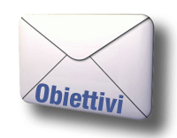 Corso per email