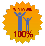win to win