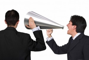 Motivazione? 13 regole per Motivare  il Tuo Team 