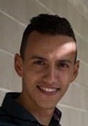 Danilo Maruca