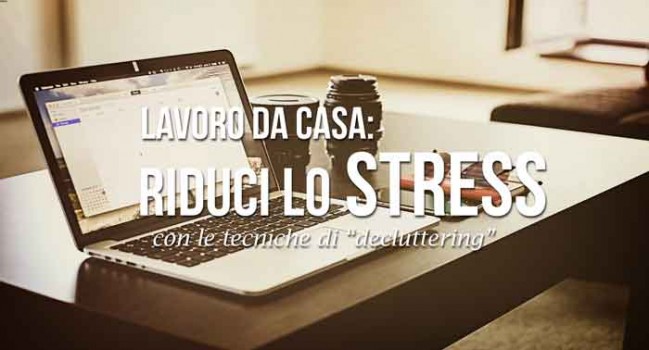 cerco lavoro da casa cerco lavoro da casa