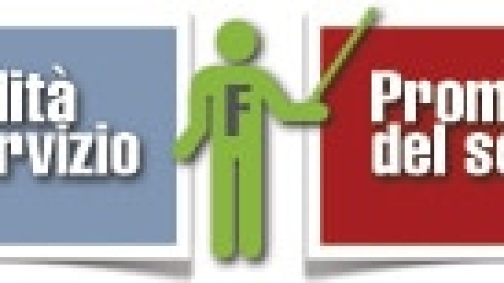 Analisi del Mercato della Formazione Professionale