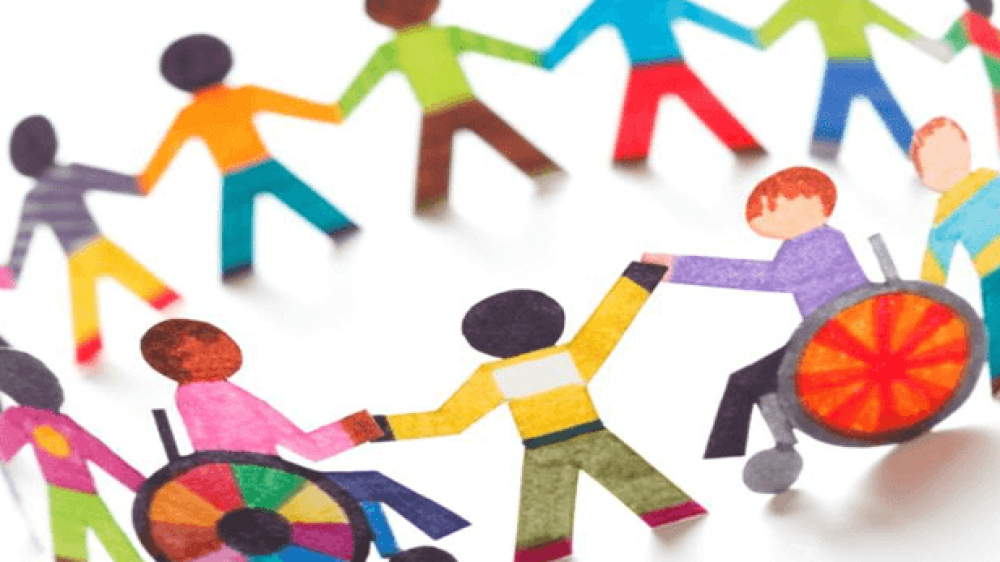 Bisogni educativi speciali BES, DSA e PDP facciamo un po’ di chiarezza