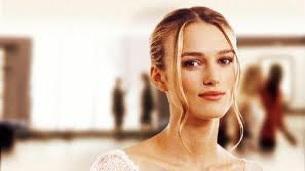 Video per la formazione – Love Actually: L’amore davvero è dappertutto