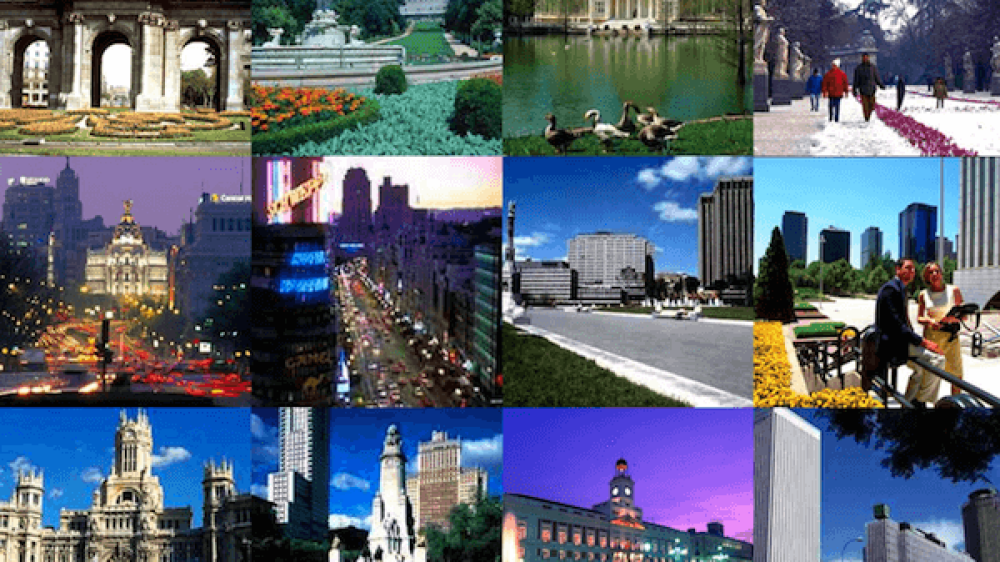 Come pianificare un viaggio studio e trovare lavoro all’estero