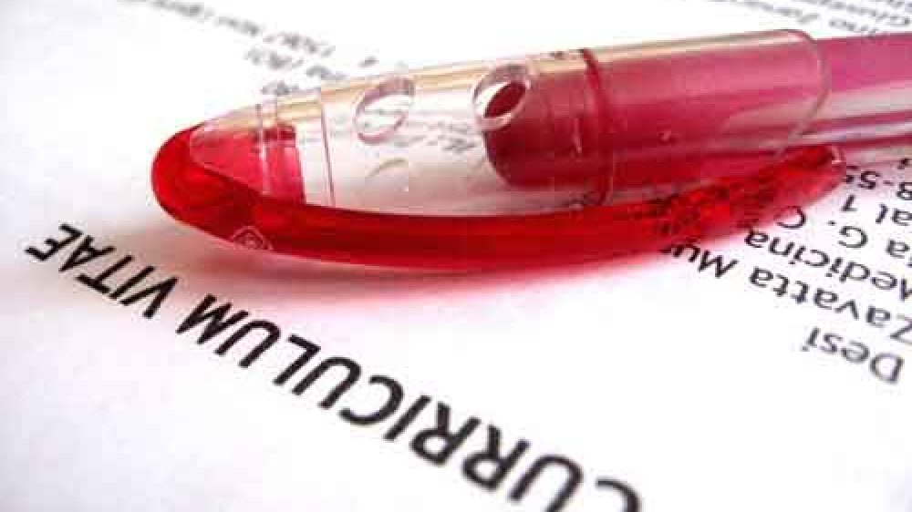 Trovare Lavoro – piccola guida on line – 2a parte