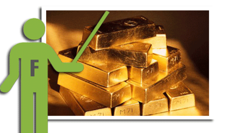 Formazione: Una miniera d’oro per gli addetti ai lavori