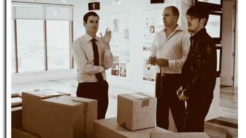 Change Management : è possibile scoprire e crescere i “Talenti”?