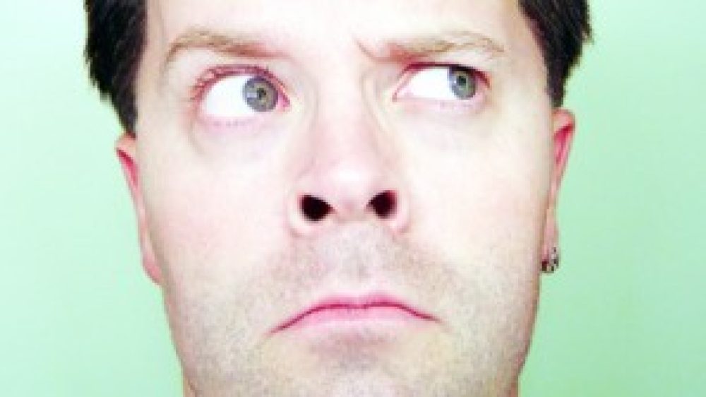 Che cos’è il carattere di una persona ?