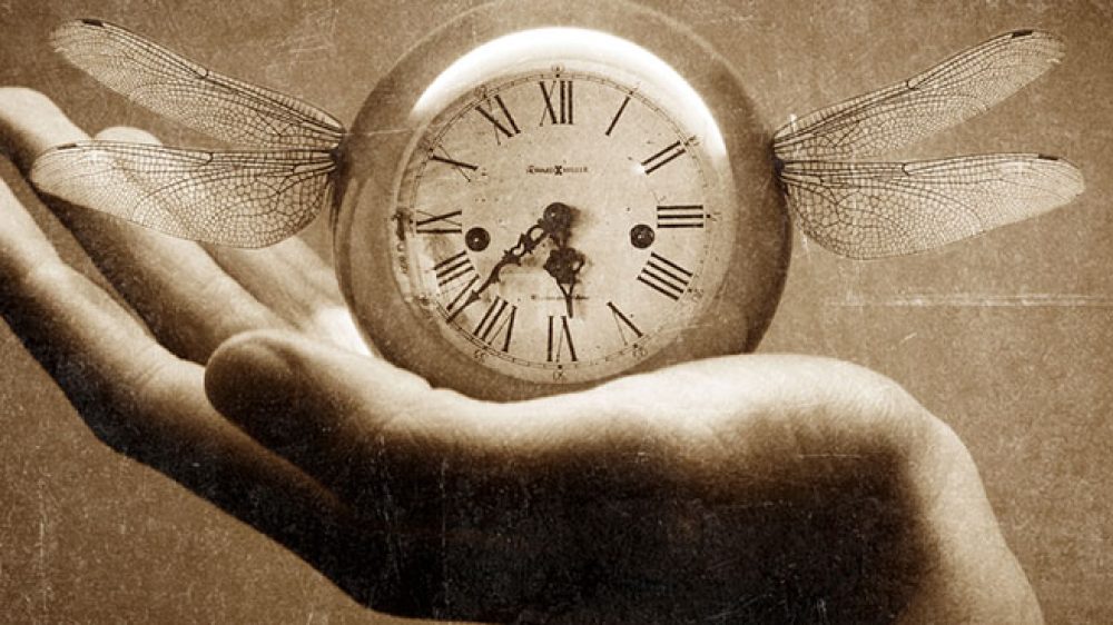 13 Strategie di “Gestione del Tempo” per dare una Spinta alla Tua Produttività