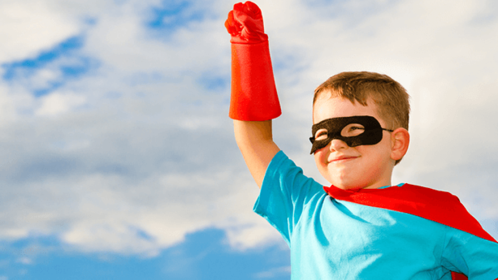 Aumentare l’autostima: un paio di consigli pratici