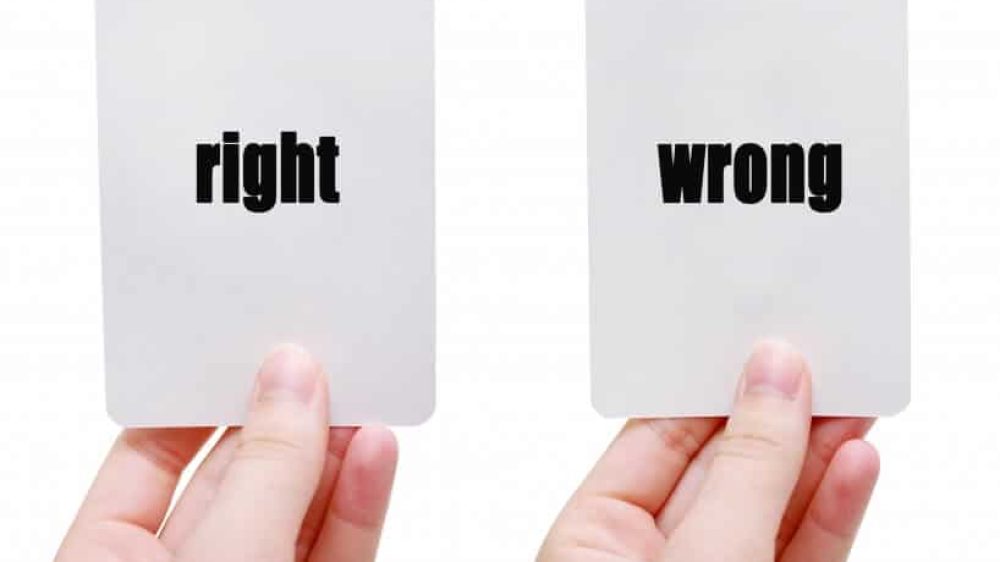 4 regole d’oro da rispettare quando cerchi lavoro