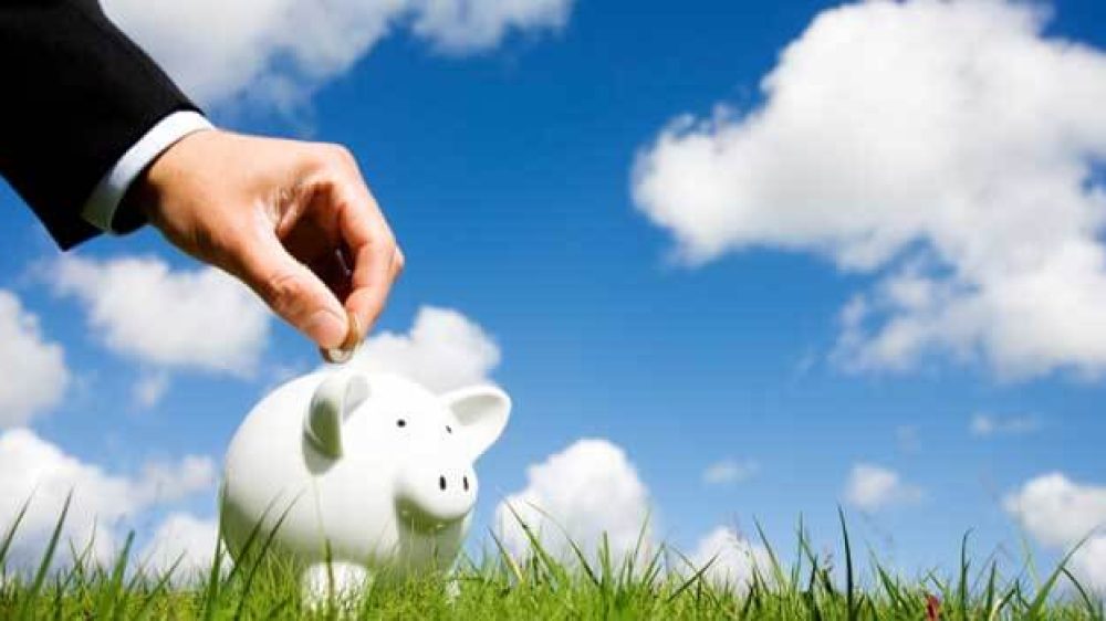 3 consigli per ridurre i costi dell’avvio attività