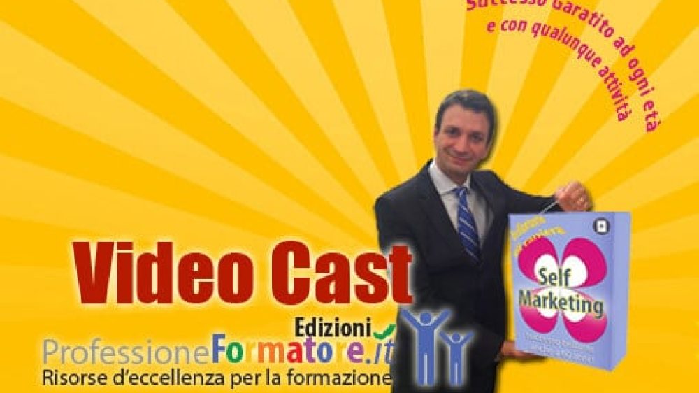Autunno Anticrisi Per ripartire alla Grande ! – video