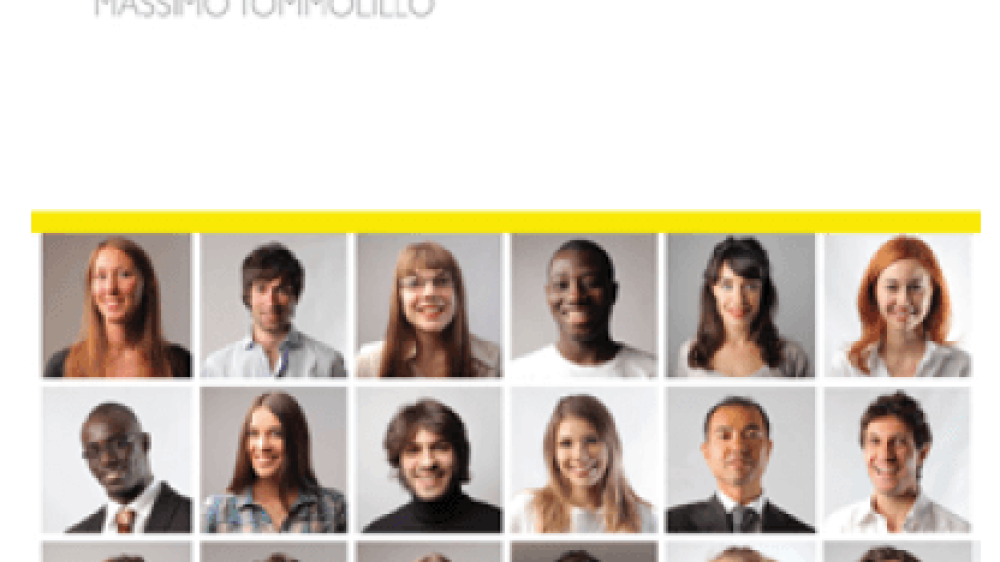 L’organizzazione umana – Dalla gestione delle risorse umane, alla gestione umana delle persone