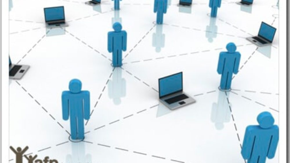 Seminario Social Network Self Marketing – seminario formativo